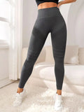 Leggins  Fit, Colãs Femenino Anti- Celulite 3D