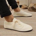 MOCASSINS FLEX, TENIS DE MALHA RESPIRÁVEL