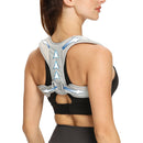 Corretor Postural Magnético Ajustável