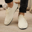 MOCASSINS FLEX, TENIS DE MALHA RESPIRÁVEL
