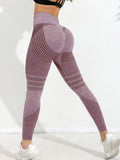 Leggins  Fit, Colãs Femenino Anti- Celulite 3D