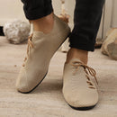 MOCASSINS FLEX, TENIS DE MALHA RESPIRÁVEL